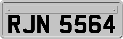 RJN5564