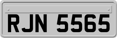 RJN5565