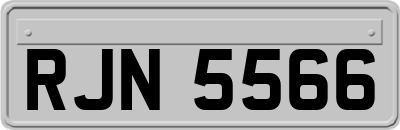 RJN5566