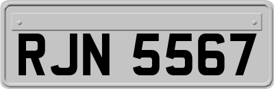 RJN5567