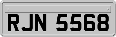 RJN5568