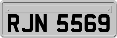 RJN5569