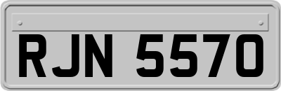 RJN5570