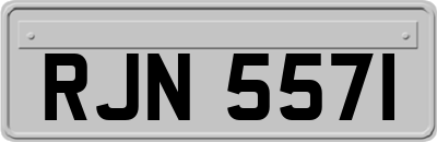 RJN5571