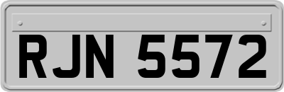 RJN5572