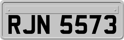 RJN5573