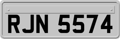 RJN5574