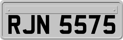 RJN5575