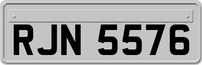 RJN5576