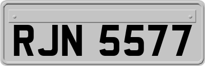 RJN5577