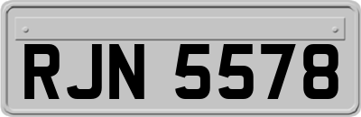 RJN5578