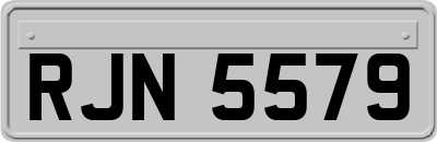 RJN5579