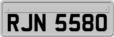 RJN5580