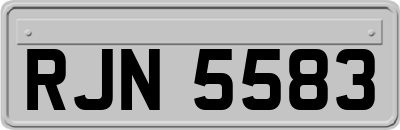 RJN5583