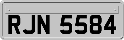 RJN5584