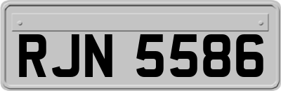 RJN5586