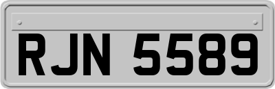 RJN5589