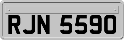 RJN5590