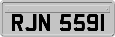 RJN5591