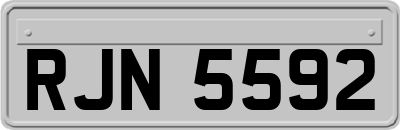 RJN5592