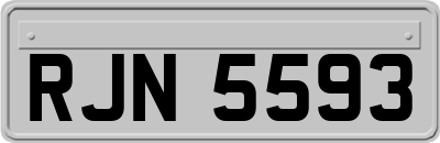 RJN5593