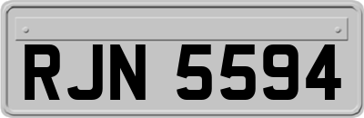 RJN5594