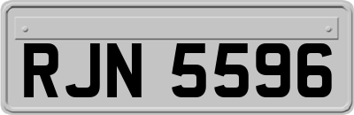 RJN5596