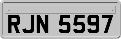 RJN5597