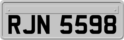 RJN5598