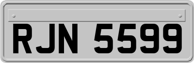 RJN5599