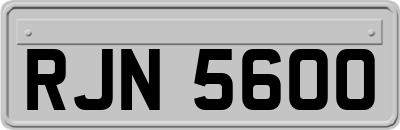 RJN5600