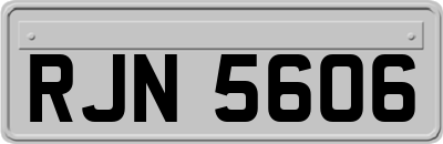 RJN5606