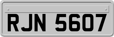 RJN5607