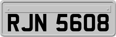 RJN5608