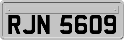 RJN5609