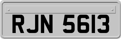 RJN5613