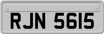 RJN5615