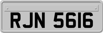 RJN5616