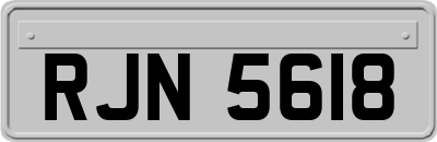 RJN5618