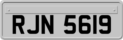 RJN5619