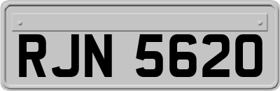 RJN5620