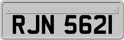 RJN5621