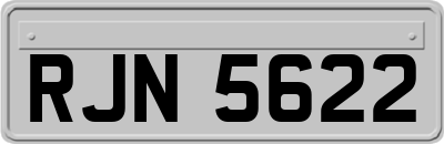 RJN5622