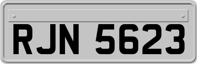 RJN5623