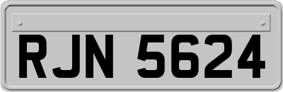 RJN5624