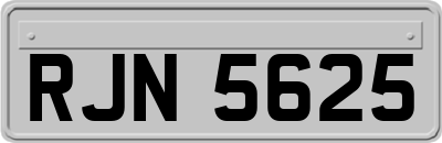 RJN5625