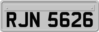 RJN5626