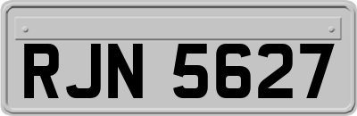 RJN5627