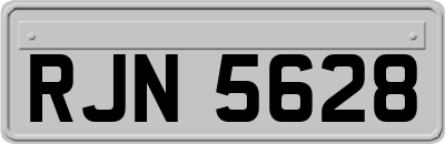 RJN5628