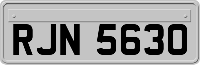 RJN5630